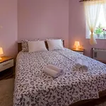 Apartament In 39160 Crikvenica